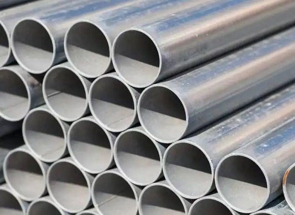 304�ܵ�������ʲô��˿