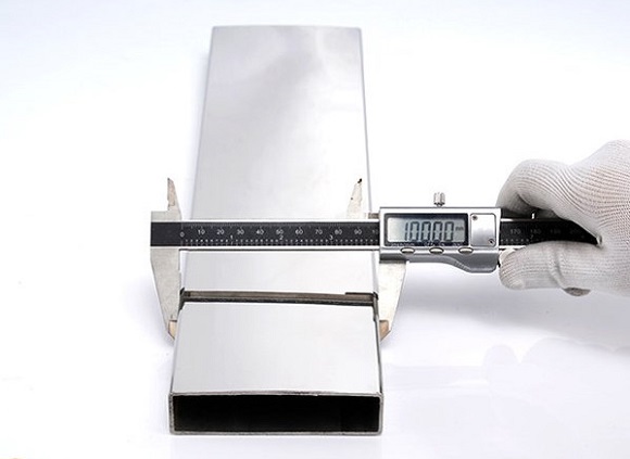 �����б�����316L����ֹ�