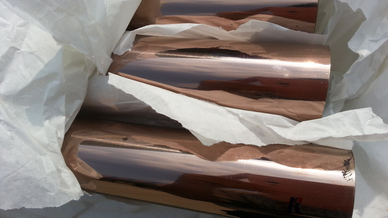 316L��ɫ (3).jpg