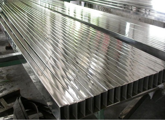 316L����ֹܺ��ӹ���Ҫ��