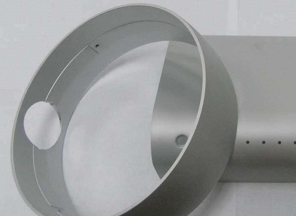 �������Ʒ�����账�óͷ�