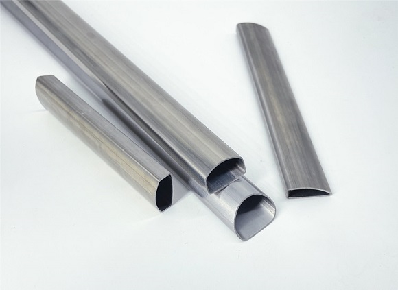 �������Ʒ��