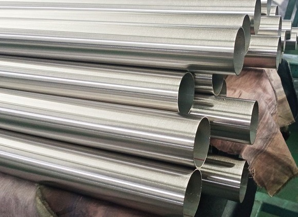 304����ֹ���ò�������⡪����