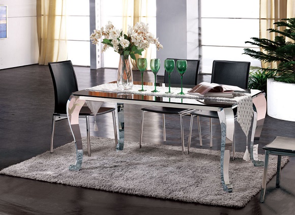 �������Ʒ����ҪӦ�á����Ҿ�