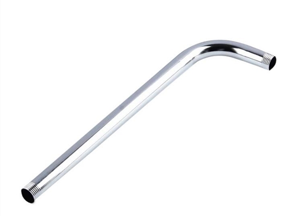 ��ԡ�ò������Ʒ�����������׼����������������