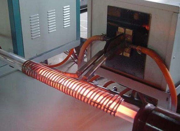 304����ֹ��˻���