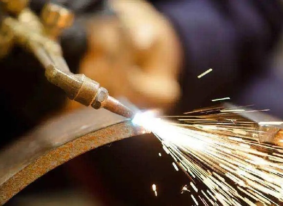 304����ֹܺ��ӹ淶