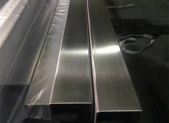 304����ֹ�ΪʲôҪ�����ȹ̻����óͷ�����������������