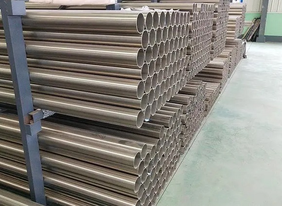 304�ܼ�Ϊʲô�д���?