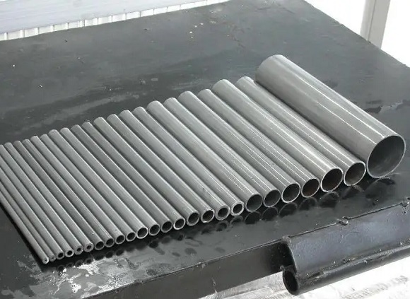 304����ֹ�Ϊʲô����ϴ��������������