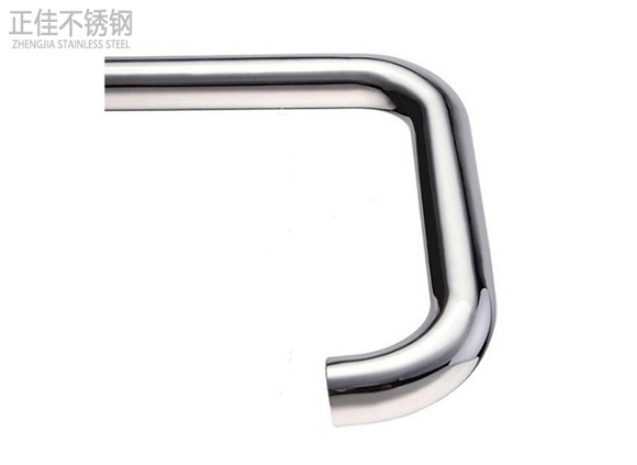 �Ҿ��ò������Ʒ������Ҫ�㡪�����