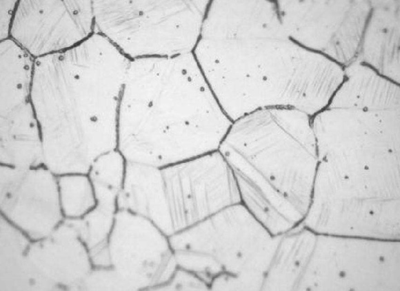 304����ֹ��������⾧����ѵı���