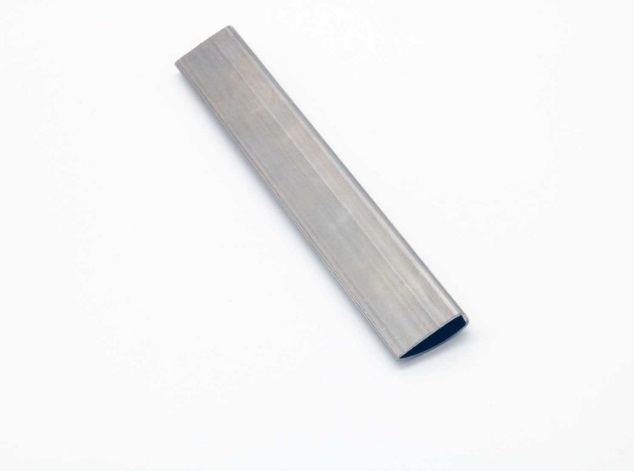 316����ֹ�