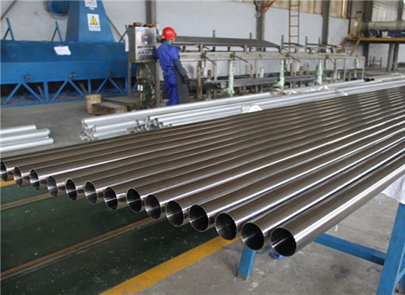 316����ֹ�