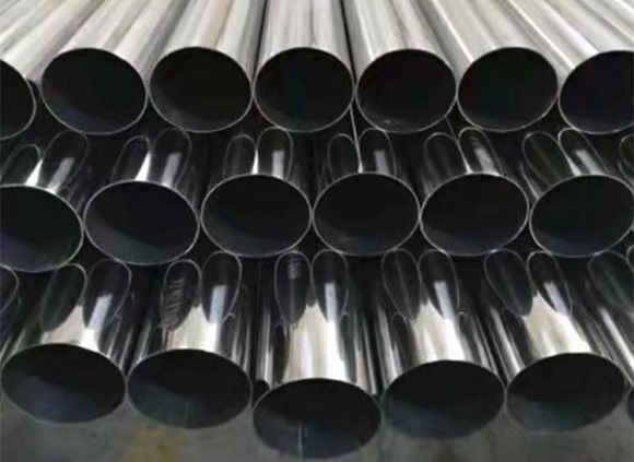 304����ֹ�����ѵ�Ե��ԭ����Ԥ������