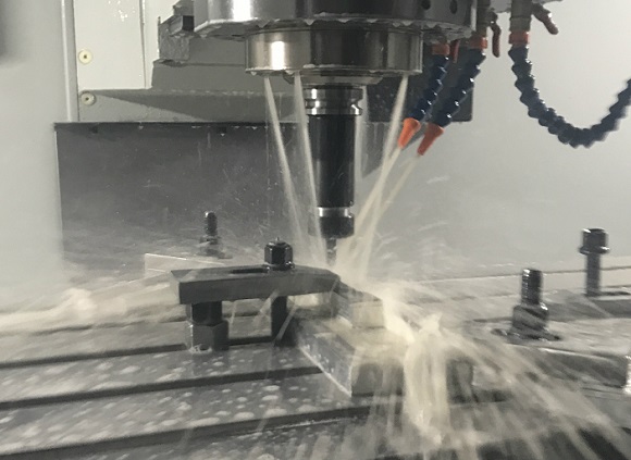 ����ּҾ߹ܼӹ��ѵ�Ϣ����Ҫ��