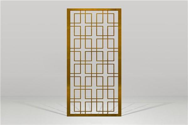 �����װ�ι�