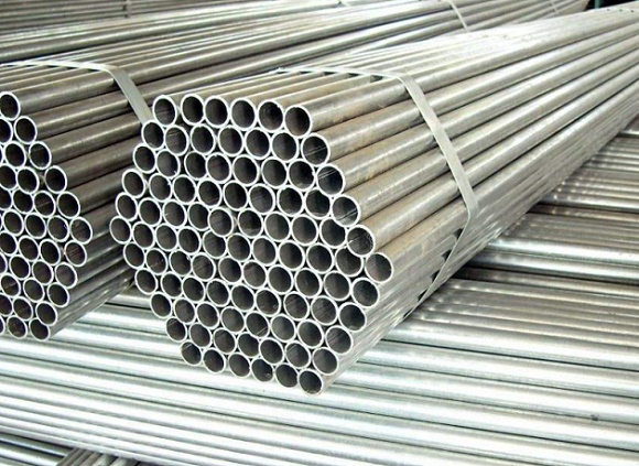 304����ֹܶ���Ե��ԭ����ʲô