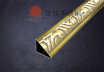 js3845��ɳ��·