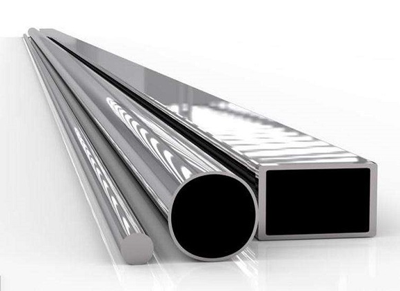 316l����ֹܵ�⴦�óͷ�