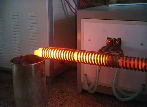 304����ֹܴ����