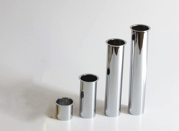 �������Ʒ��