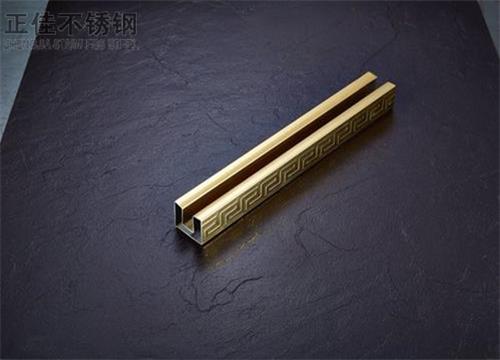 304�ѽ���ְ��۹�