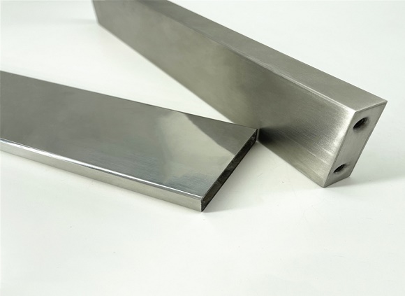 430�������Ʒ��