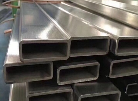 �������304����ֹܵ�����ʴ��