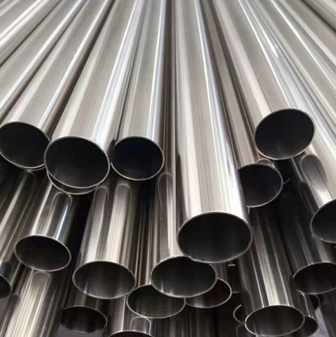 ��������޽�װ����ҵ��Ӧ��