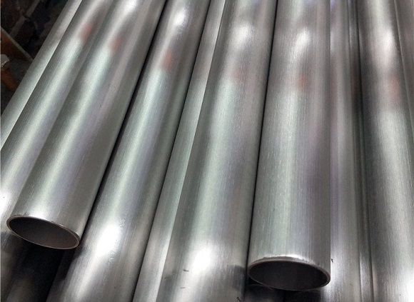 304����ֹ���������