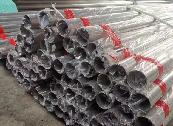 304����ֹ���Ӧ�����������