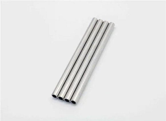 316����ֹ���ò��ʴԭ��