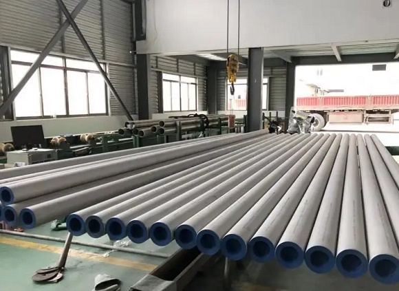 304����ֹ�Ϊʲô����ϴ��������������