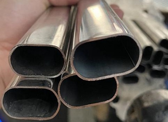 304����ֹ���ӹ�ǿ����ȥӦ�����óͷ�