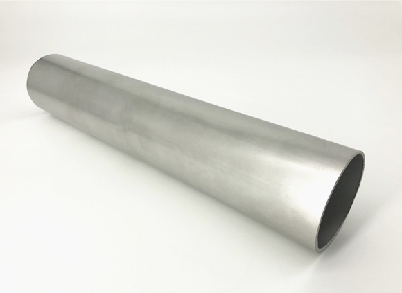 304����ֹܺ�����ôȥ��