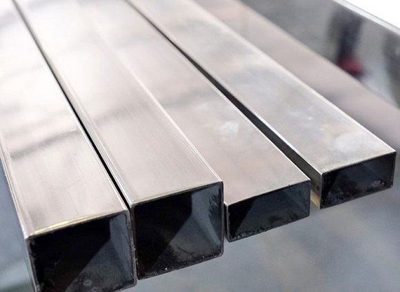 316L����ֹܺ�������