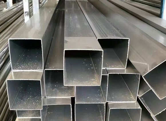 316����ֹܵ�����ʴ��