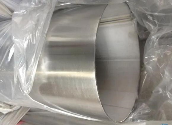 304����ֹܰ�װ�����ע������