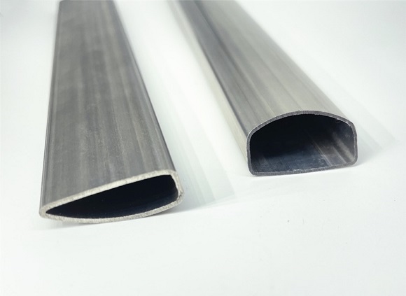 �������Ʒ��