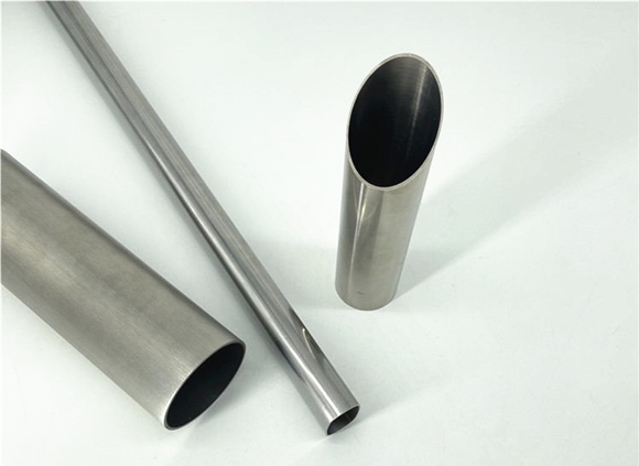 304����ֹ�