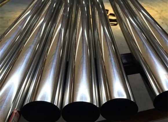 316����ֹܵ�����ʴ��