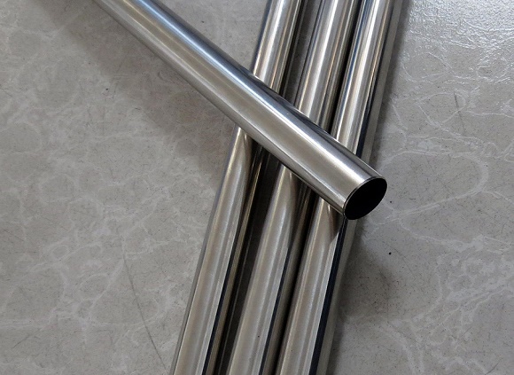 ���治�����Ʒ��