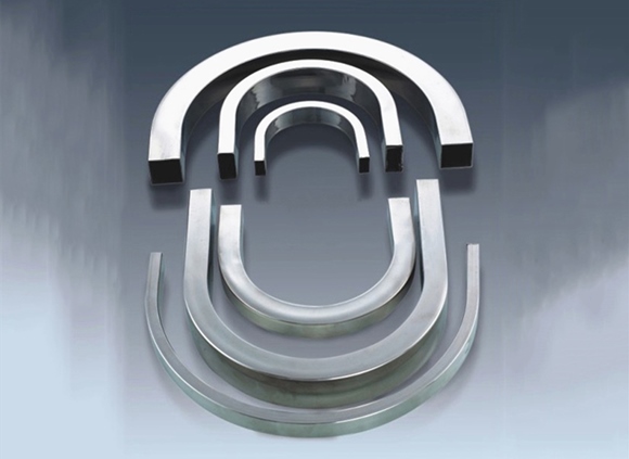 ����ּҾ߹ܼӹ�����Щ?