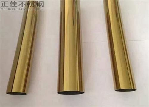 304�ѽ����Բ��