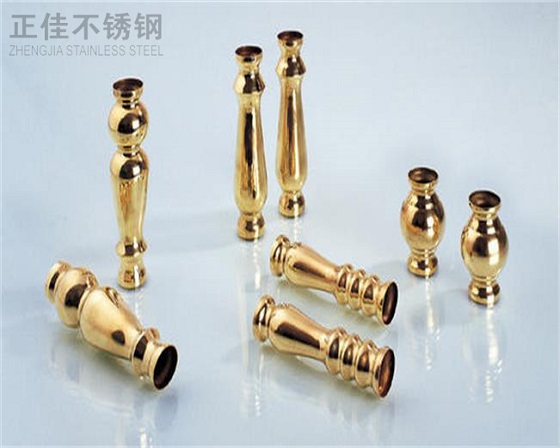 �����װ�ιܼӹ�