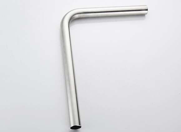 304�������ܵļӹ��ѵ�