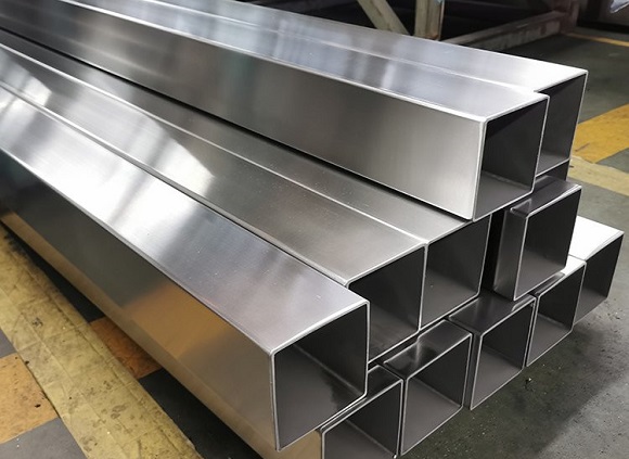 316����ֹܵ����ӹ�