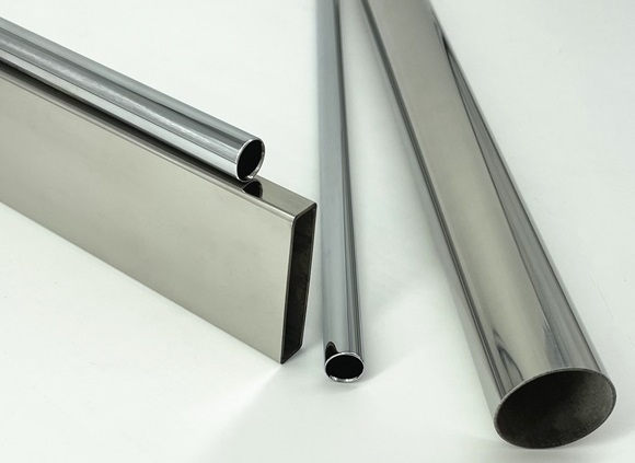 ����ֹ�304��201������