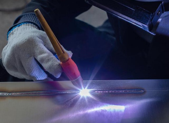 304����ֹܵ纸��������Щ������������